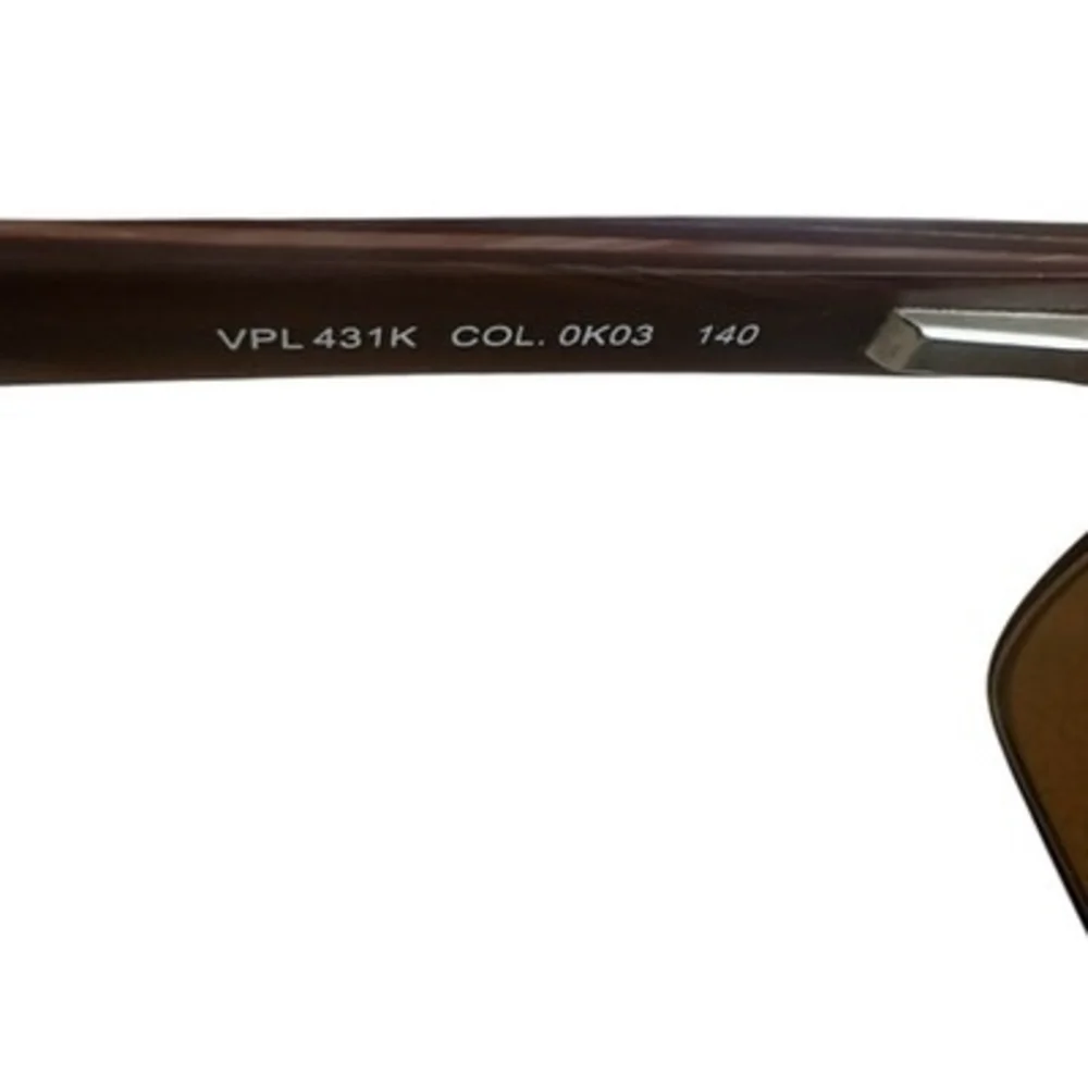 Police men’s sunglasses